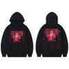 Singer Kesha The Freedom Tour 2026 Hoodie Unisex Clothing Fashion Aesthetic Pullovers Harajuku Y2k Style Hooded Sweatshirts