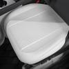 LeDao Universal Four Seasons Ultra-thin Non-slip Breathable Seat Cushion L60L90