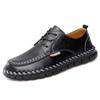 FashionSmall Numbers Derby Spring Summer Sneakers Wide Shoes For Men Walking Boots Sport Kawaiis Collection Designer New Fast