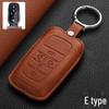 Compatible Key Case for Toyota: Camry, Highlander, RAV4, Corolla, Levin, Prado, Avalon