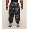 Pumper Pants Smokey Grey A6a3r Gdly