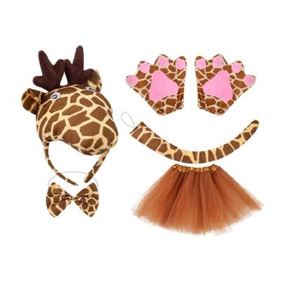 Sieviešu karnevāla kostīmi – Sieviešu karnevāla kostīmi