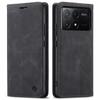 Sc Wallet Poco F6 Pro Black