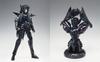 TAMASHII NATIONS Saint Cloth Myth Aquaria Camus (Summer Cloth)