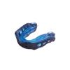 Shock Doctor Paradenti Max in Gel Unisex per Adulti