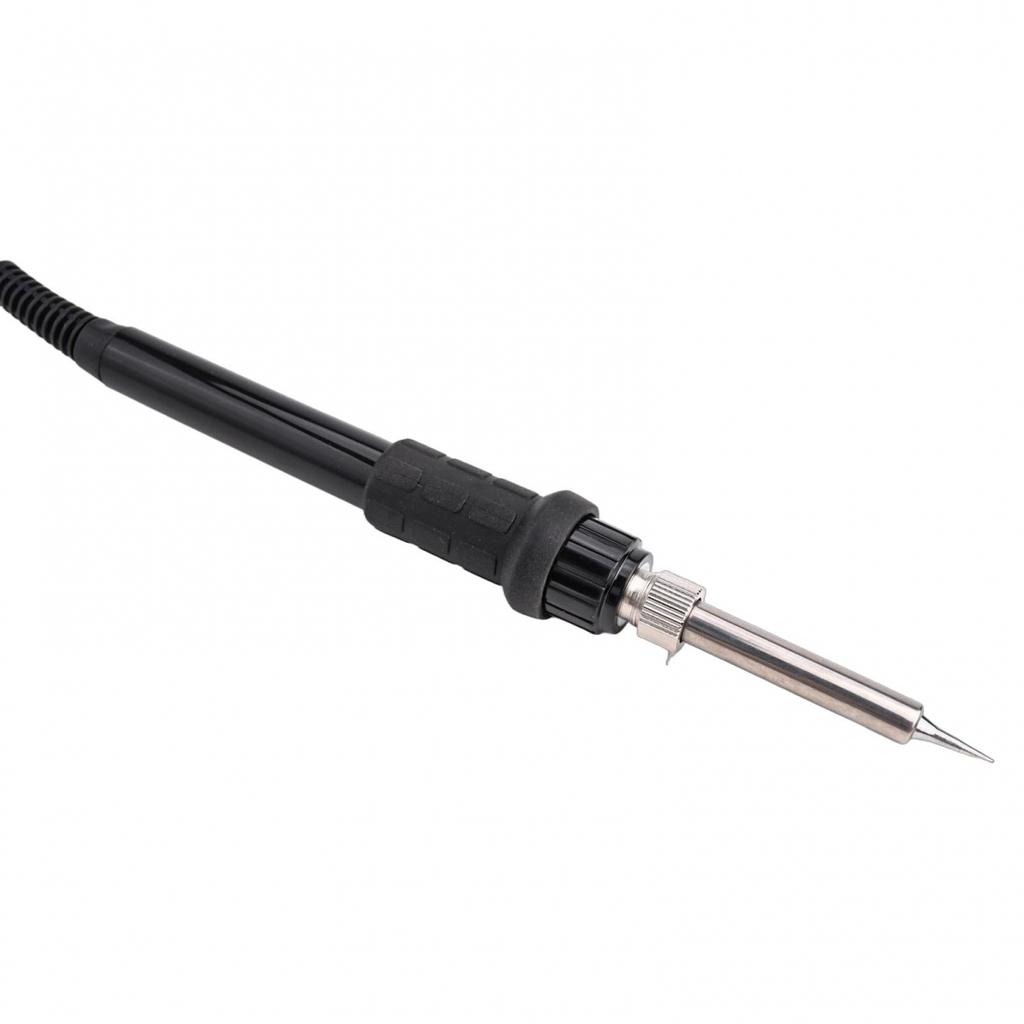 Mâner fier de lipit 907A pentru stații de lipit 936 8786D 853D 937D 852D+