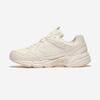 Fila Ranger RF [FS261RU03X078-260]