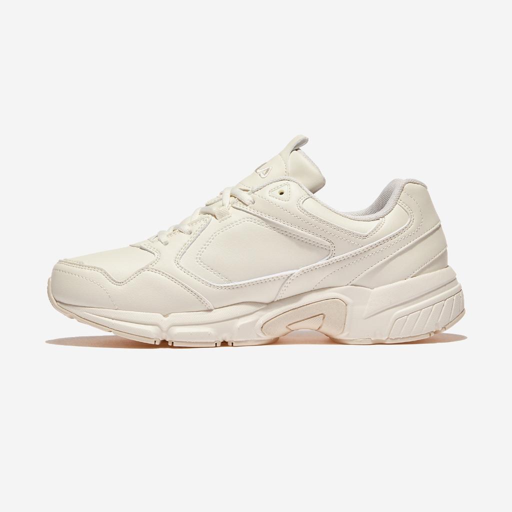 Fila Ranger RF [FS261RU03X078-260]