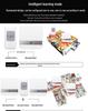 Long-Range Waterproof Smart Wireless Doorbell