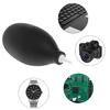 Rubber Air Blower Ball Dust Cleaner Phone Camera Lens Keyboard Cleaning Tool