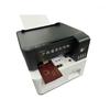 Sylowly HZTP-QV3 Household Registration Inkjet Printer