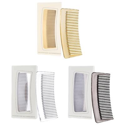 Wide Tooth Comb,Shower Combs,Hair Comb for Wet Curly Hair,Durables Hair Comb For Best Styling and Professional Hair Care