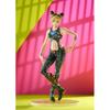 Jojo S Bizarre Adventure Pop Up Parade Jolyne Cujoh