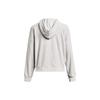 Under Armour Journey Sweatshirt Women's Mist Gray 1376915-006