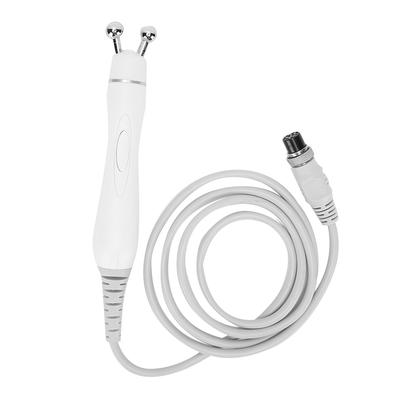 Hydrogen Oxygen Small Bubbles Beauty Machine RF Probe Replacement Head Accessory