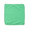 Car Towel Microfiber Cleaning Towel Thicken Soft Drying Clean Car Car Accessories Towels Body Washing Cloth Layer Double Ra Z9B8