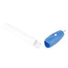 Pet Dog Metal Mini Engraver Pen Electric Carving Pen Machine Engrave Tool