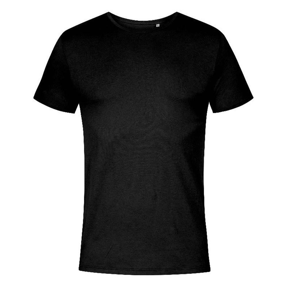 X.O By Promodoro Mens Round Neck T-Shirt