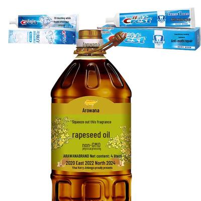 Cura di capelli e cuoio capelluto – Creme, lozioni e maschere per capelli