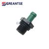 11810-6N202 118106N202 1035A422 PCV Valve For Mitsubishi Lancer Outlander ASX For Nissan X-Trail QR20 QR25 Altima Car Parts