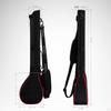 Bag, Portable Golf Clubs Carry Waterproof Dustproof Training Practice Club