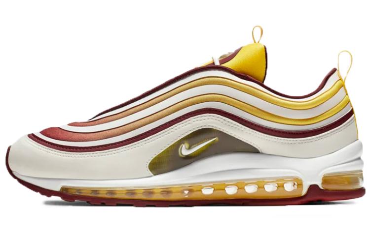 

Nike Air Max 97 Red Amarillo CI1957-717 40.5