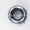 Release Bearing 50RCT3534F0 for Nissan 4RB2 ZG24 2 