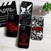 Berserk Guts Case for Samsung Note 20 10 S25 Plus Ultra Lite FE M20 M21 M30 M31 M51 A11 A26 A51 A52 A53 A56 A70 A71 A72 A73