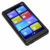 134 Languages Translator 4in Touch Screen 14 Offline Languages Voice Photo Translation Device for Travel Study
