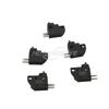 Compatible Front Brake Light Switch for Honda HXL1000, CBF1000, VTR1000, ST1100, ST1300