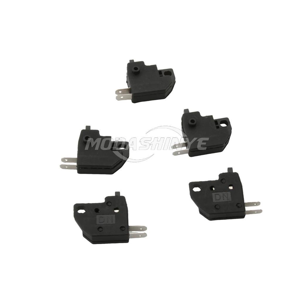 Compatible Front Brake Light Switch for Honda HXL1000, CBF1000, VTR1000, ST1100, ST1300