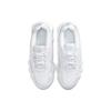 Nike Shox Tl Nova Triple White Women's CV3602-103