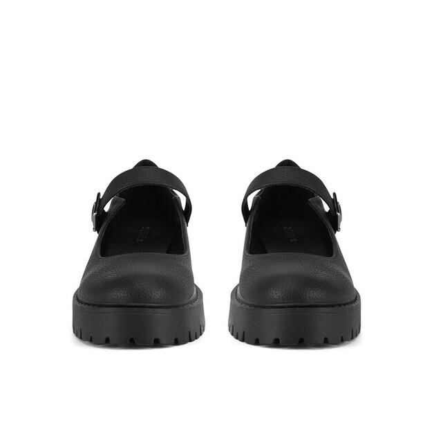 Полуботинки DeeZee 8-829-1