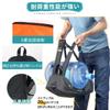 PC Business Large Laptop USB Charging Earphone Unisex [AISFA] Rucksack, Men's Backpack, Rucksack, Backpack, Backpack, Capacity, Backpack, Function,