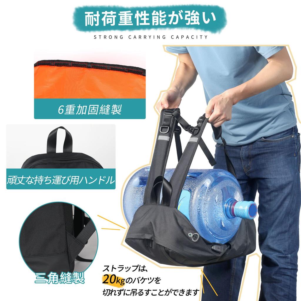 PC Business Large Laptop USB Charging Earphone Unisex [AISFA] Rucksack, Men's Backpack, Rucksack, Backpack, Backpack, Capacity, Backpack, Function,