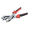 Ferrestock-Ferrestock Punching Pliers