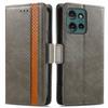 Multifunctional Magnetic Flip Cover Leather Case for Motorola Moto G/G Stylus/G Play/G22-G96/Edge 30-Edge 60/E13...Where Fashion Meets Function