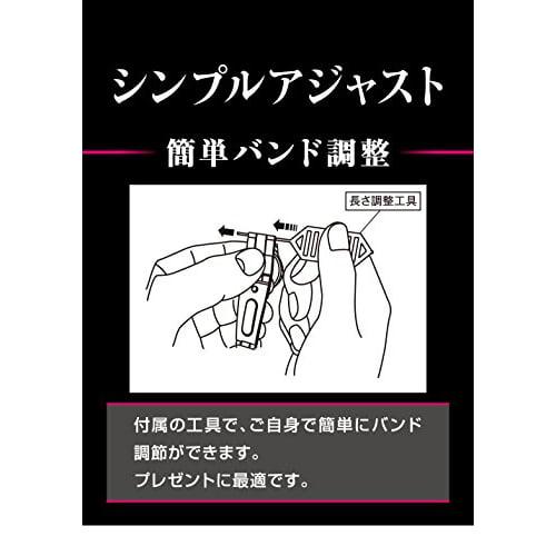 Citizen Hodinky Citizen Collection Citizen Collection Eco-Drive Eco-Drive Chronograf Diver Design VO10-6772F Pánské