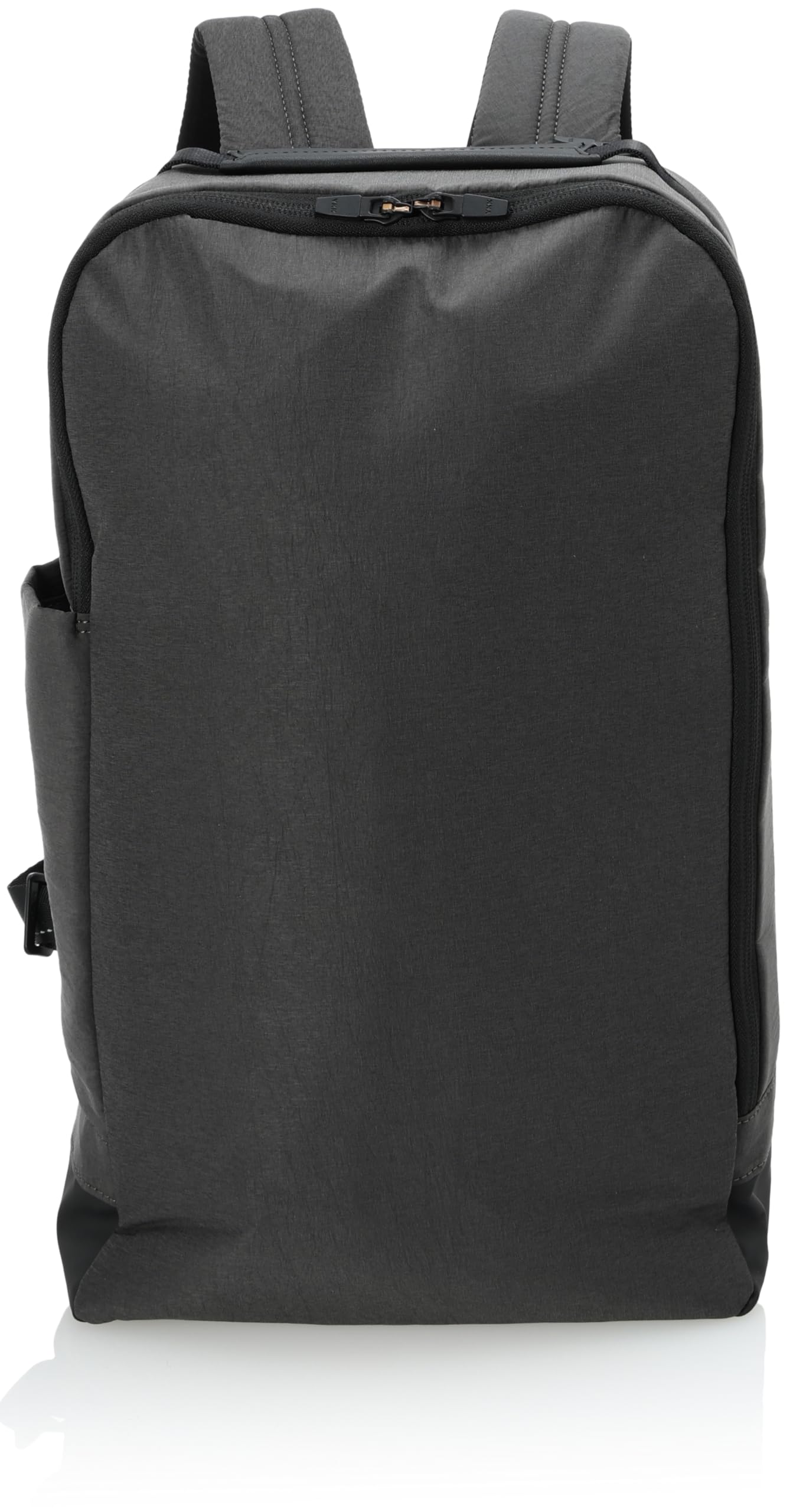 

Samsonite Red STANDARZZ Backpack, Small, Gray