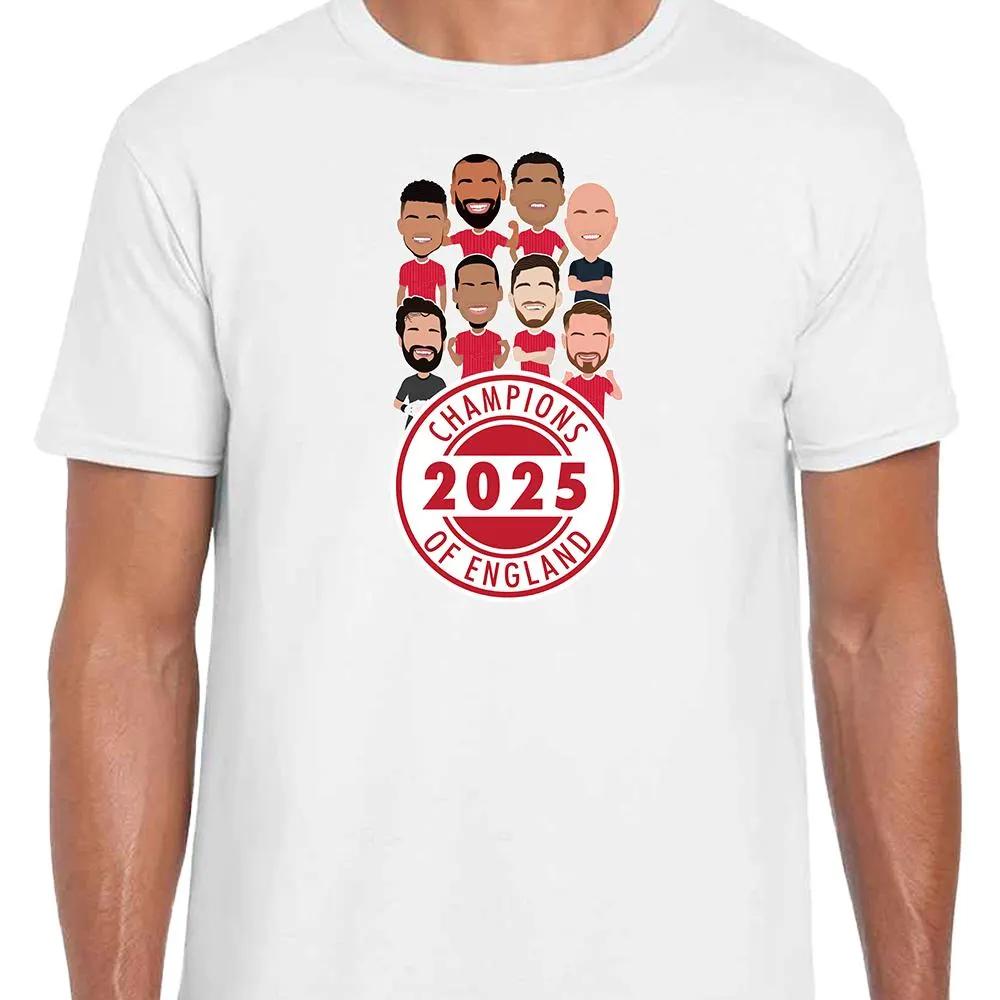 Fotbalové klubové tričko pro unisex Vysoce kvalitní tričko s krátkým rukávem Grafické bavlněné tričko Y2k Tričko Unisex topy Unisex oblečení Pro Choice