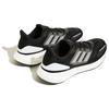 adidas PureBoost 22 'Black' HQ3982