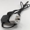 Razor Charger Power Adapter Prewave Replacement For Remington XR7200 PF7580 PF7400 PF7500 PF7600 PF7500 PF7600 PF7855 WR5100 BHT6450 BHT6455