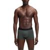 HUGO BOSS FW25 Boxer Briefs Men's 3 Pack 50546808-970