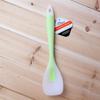 Silicone Spatula / Kitchen Spatula