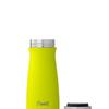 Swell Traveler 470ml Jaune Néon
