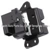 812303W000 81230-3W000 Compatible Trunk Lock Block for 2011-2016 Kia Sportage