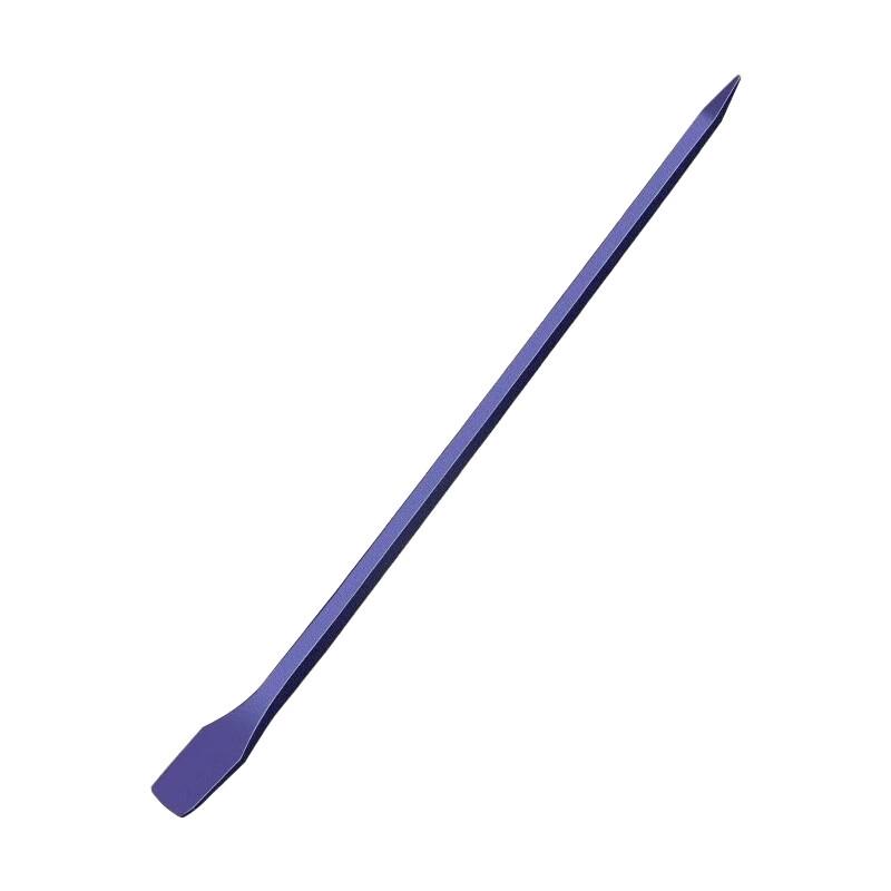 Junsheng Tianhong Crowbar