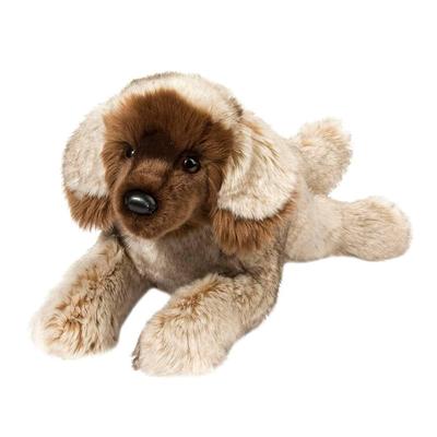 Puppen & Kuscheltiere – Stoff- & Plüschtiere
