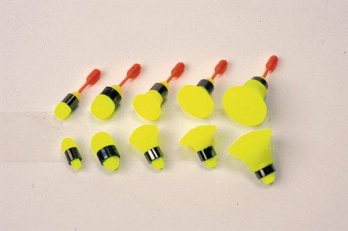 

Kizakura J Cushion Underwater M J6 Yellow
