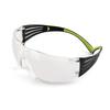 3M SF401AF Ultra-Light Safety Glasses